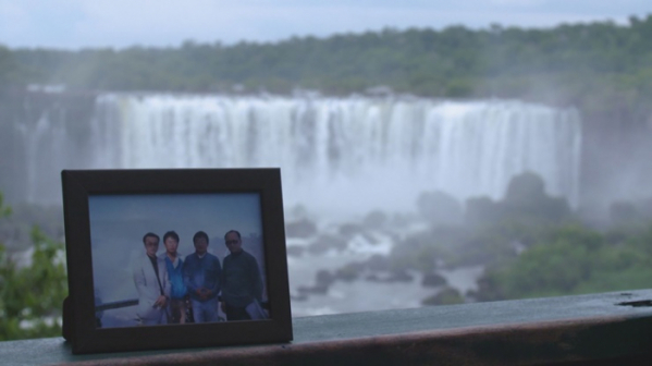 ▲요한, 씨돌, 용현(사진제공=SBS)