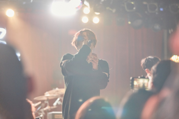 ▲버스터즈(사진제공=에버모어뮤직)