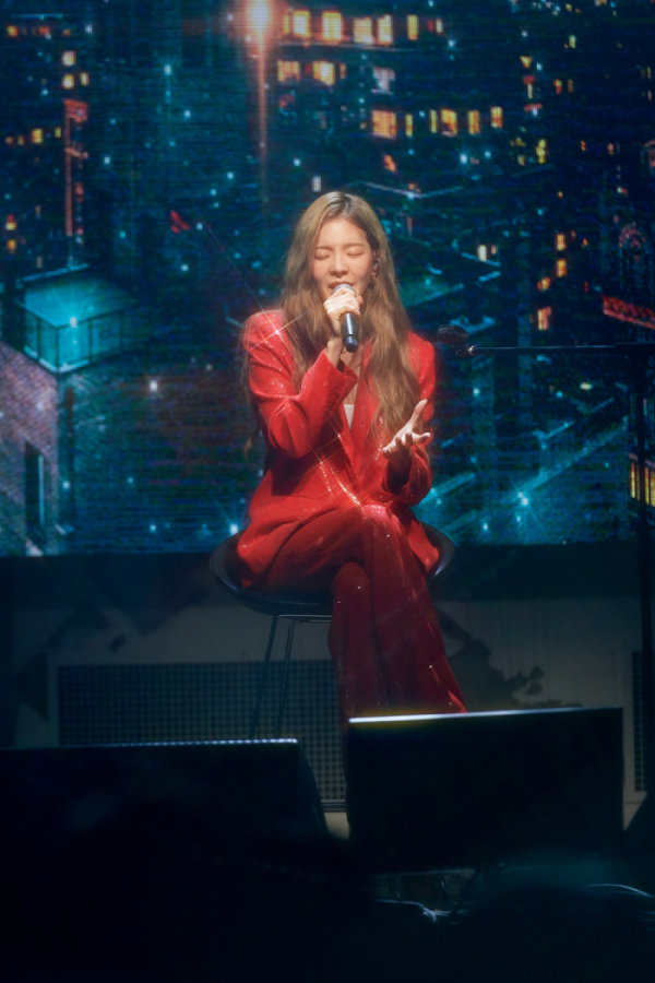 ▲장재인(사진제공=New Era Project)