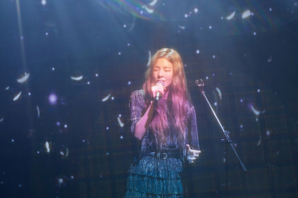 ▲장재인(사진제공=New Era Project)