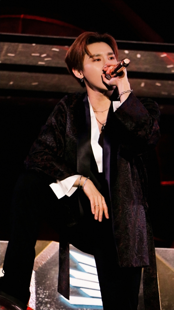 ▲몬스타엑스(사진제공=스타쉽 엔터테인먼트)