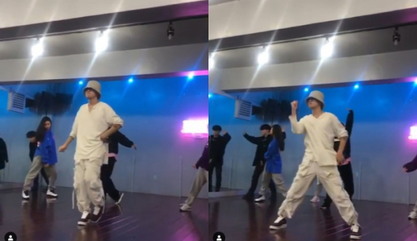 ▲크러쉬(사진제공=피네이션)