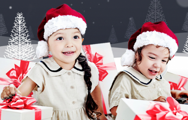 ▲닥터피엘 진심감사제(닥터피엘)