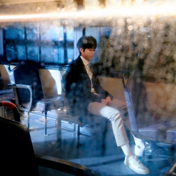 ▲빅나티(사진 = 하이어뮤직)