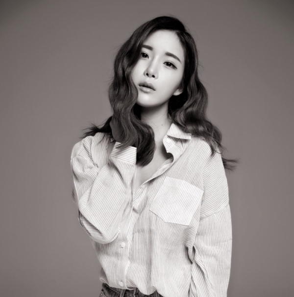 ▲조현영(사진 = STX라이언하트)