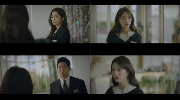 ▲'VIP'(사진제공=SBS)