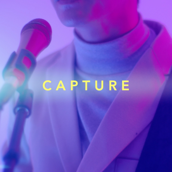 ▲임헌일(사진=LIMHEONIL )