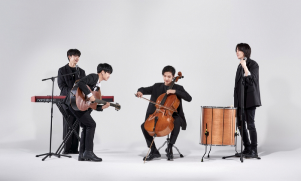 ▲호피폴라(사진제공= 드림어스컴퍼니)