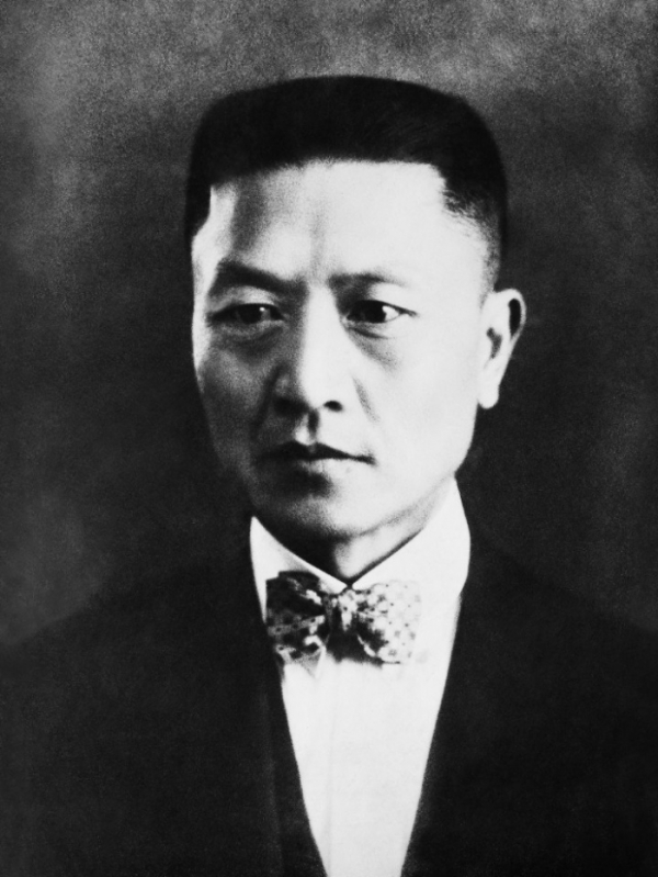 ▲'걸레성자 손정도' (사진제공=KBS1)