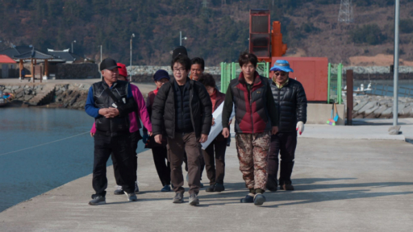 ▲전영록(사진제공=KBS1)