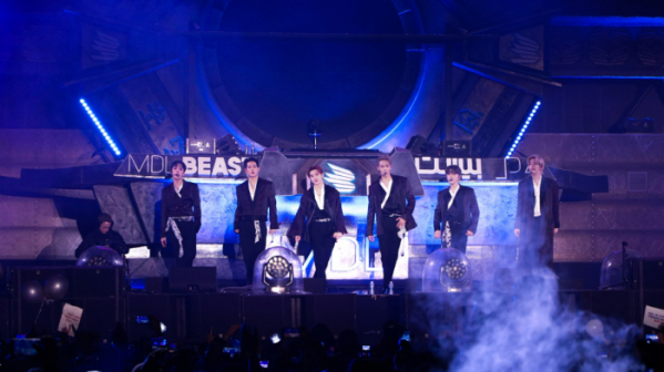 ▲몬스타엑스(사진제공=스타쉽엔터테인먼트)