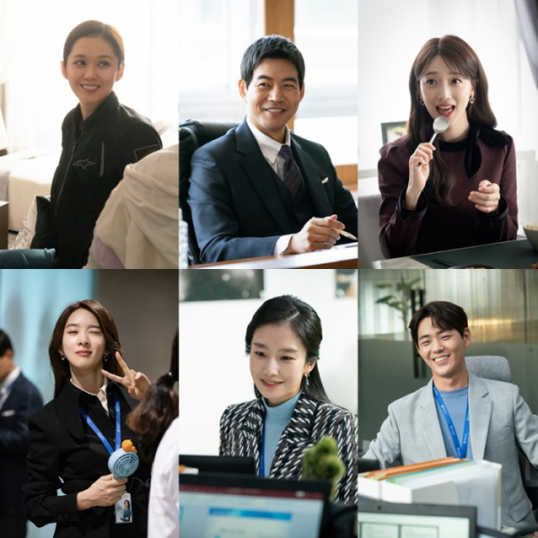 ▲'VIP' (사진제공=SBS)