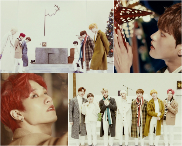 ▲이엔오아이(ENOi)(사진 = 키더웨일컴퍼니 제공)