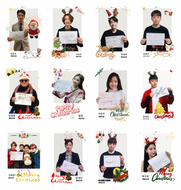 (사진 = STX라이언하트 제공])