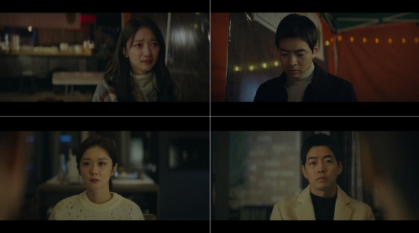 ▲'VIP'(사진제공=SBS)