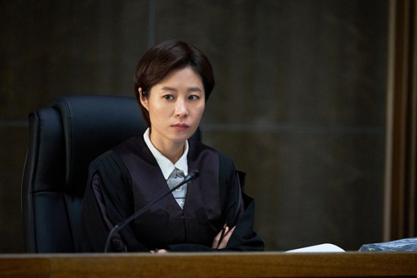▲배심원들(사진제공=CGV 아트하우스)