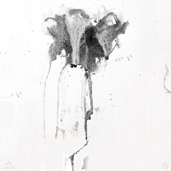 ▲성태(사진 = 에스티메이트)