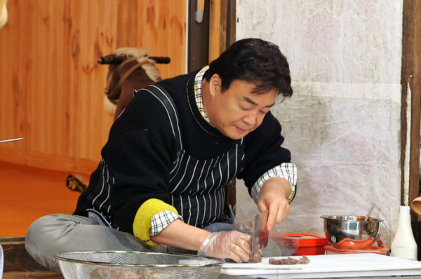 ▲‘맛남의 광장’(사진제공=SBS)