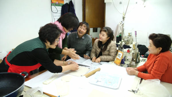 ▲'한국인의 밥상'(사진제공=KBS1)