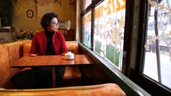 ▲'한국인의 밥상'(사진제공=KBS1)