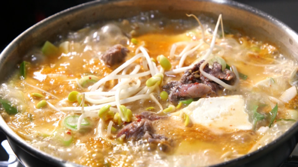 ▲'한국인의 밥상'(사진제공=KBS1)