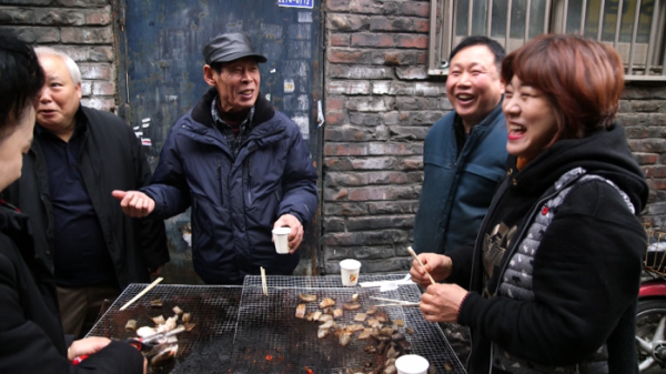 ▲'한국인의 밥상'(사진제공=KBS1)