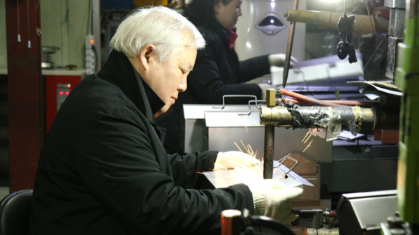 ▲'한국인의 밥상'(사진제공=KBS1)