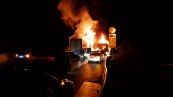 ▲'제보자들' 블랙아이스(사진제공=KBS2)