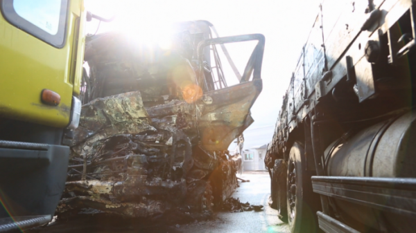 ▲'제보자들' 블랙아이스(사진제공=KBS2)