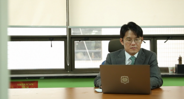 ▲'제보자들'(사진제공=KBS2)