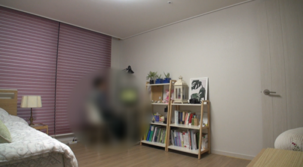 ▲'제보자들'(사진제공=KBS2)