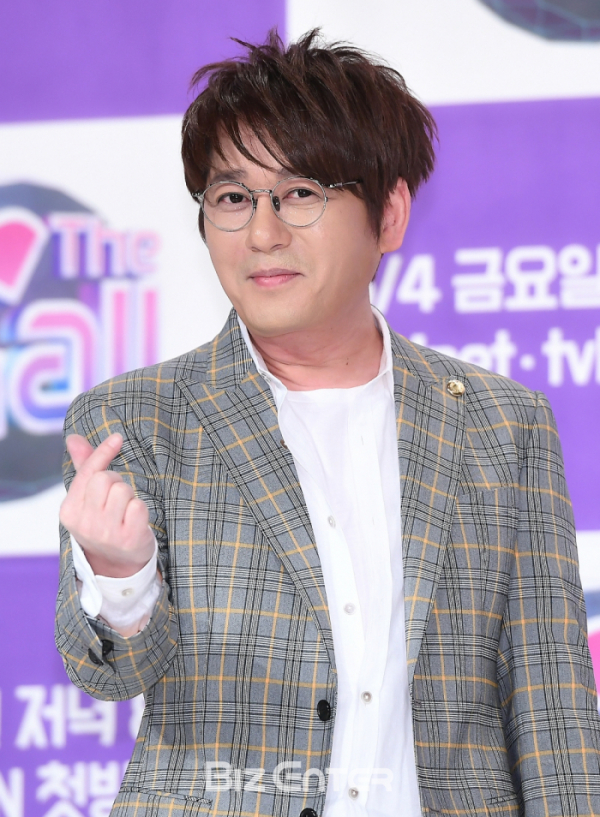 ▲신승훈(비즈엔터DB)