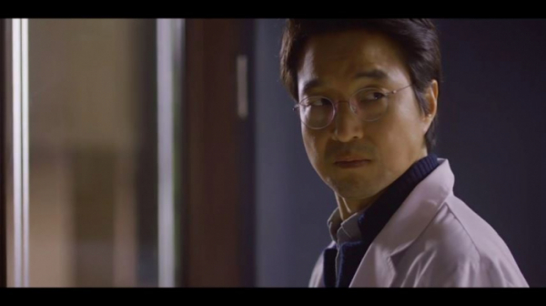 ▲'낭만닥터 김사부2' (사진제공=삼화네트웍스)