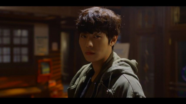 ▲'낭만닥터 김사부2' (사진제공=삼화네트웍스)