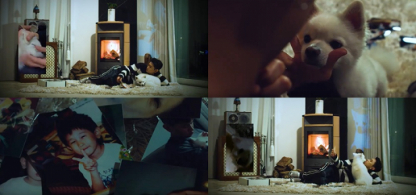 ▲크러쉬(사진 = 피네이션)