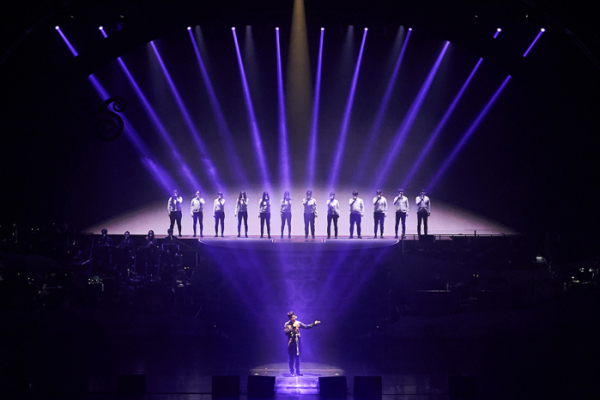 ▲김연우(사진 = 디오뮤직)