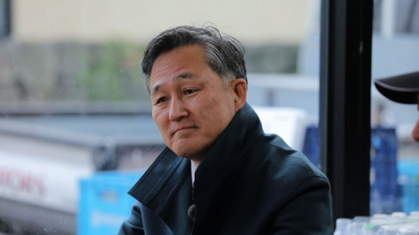 ▲‘TV는 사랑을 싣고’(사진제공=KBS 1TV)