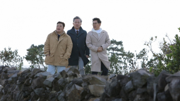 ▲‘TV는 사랑을 싣고’(사진제공=KBS 1TV)