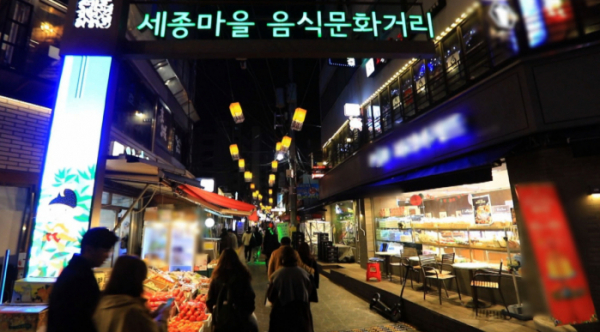 ▲'관찰카메라 24'(사진제공=채널A)