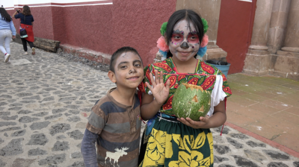 ▲'걸어서 세계속으로'(사진제공=KBS1)