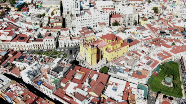 ▲'걸어서 세계속으로'(사진제공=KBS1)