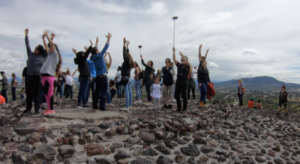 ▲'걸어서 세계속으로'(사진제공=KBS1)