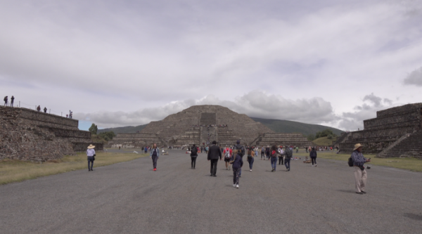 ▲'걸어서 세계속으로'(사진제공=KBS1)