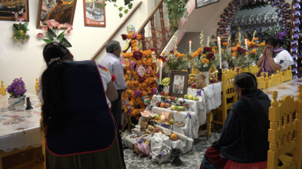 ▲'걸어서 세계속으로'(사진제공=KBS1)