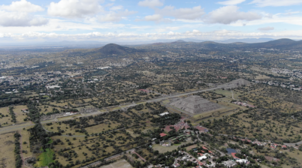 ▲'걸어서 세계속으로'(사진제공=KBS1)