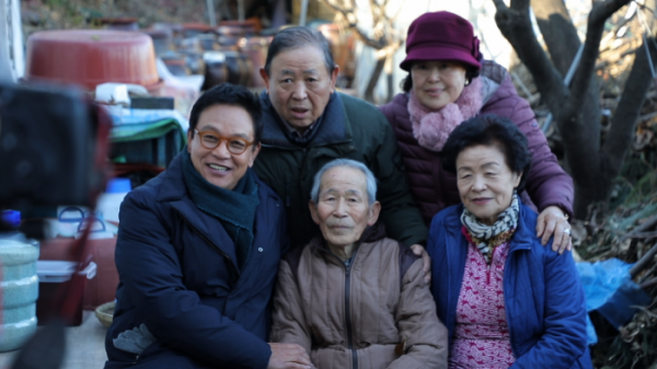 ▲'김영철의 동네 한 바퀴' (사진제공=KBS1)