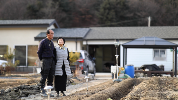 ▲'김영철의 동네 한 바퀴' (사진제공=KBS1)