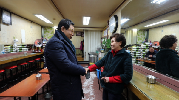 ▲'김영철의 동네 한 바퀴' (사진제공=KBS1)