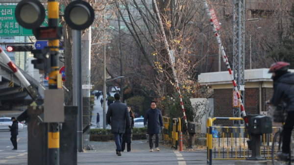 ▲'김영철의 동네 한 바퀴' (사진제공=KBS1)