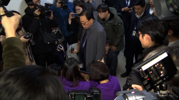 ▲'뉴스토리'(사진제공=SBS)